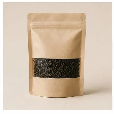Keemun Hao Ya — 50 g Pouch